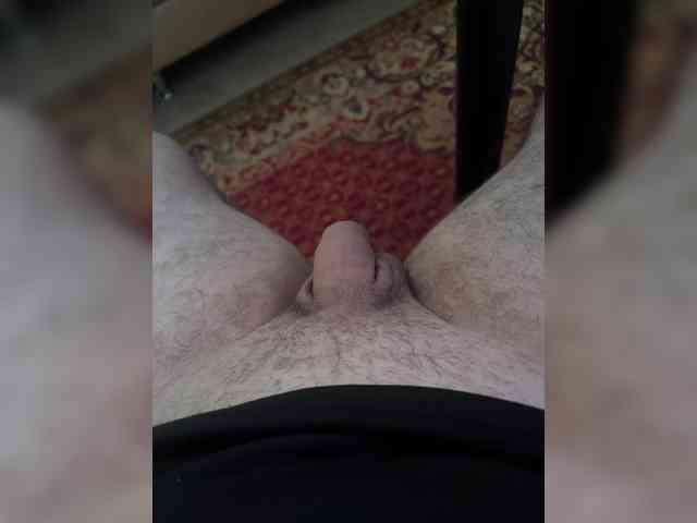 Sexyman7737 Sex Cam Show
