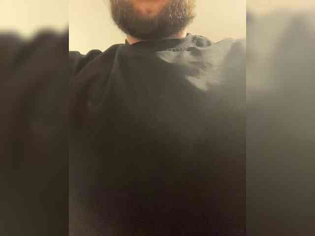 Sexyman7737 Sex Cam Show