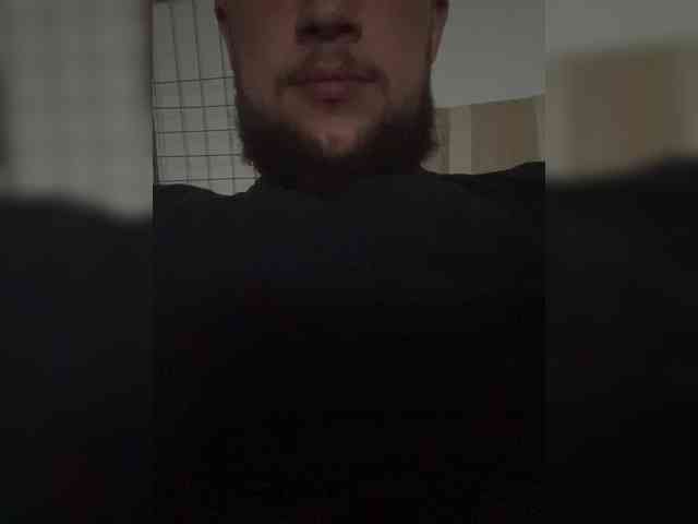 Sexyman7737