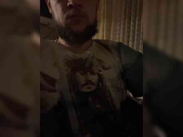 Sexyman7737
