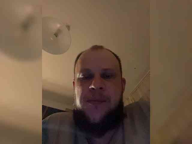 Sexyman7737