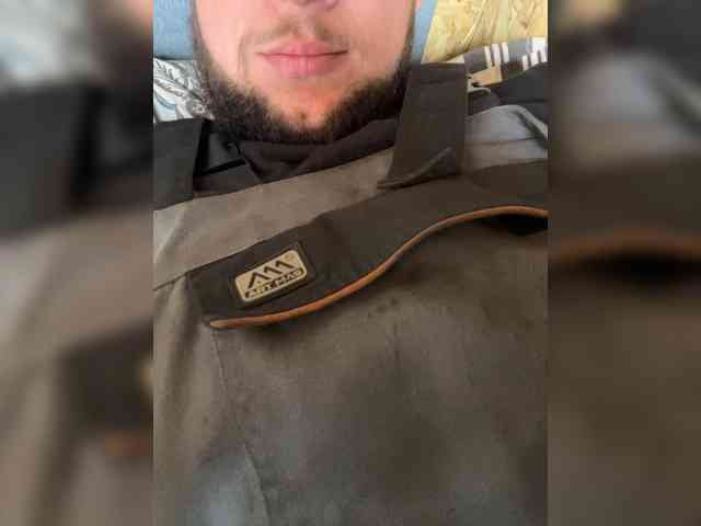 Sexyman7737