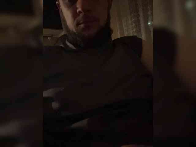 Sexyman7737