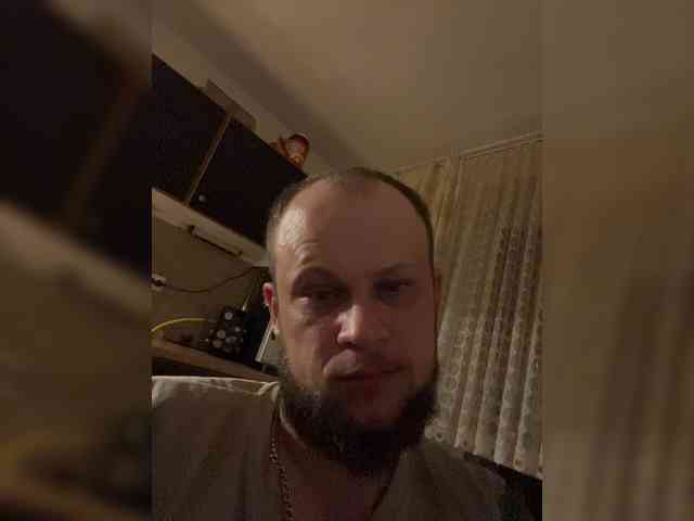 Sexyman7737
