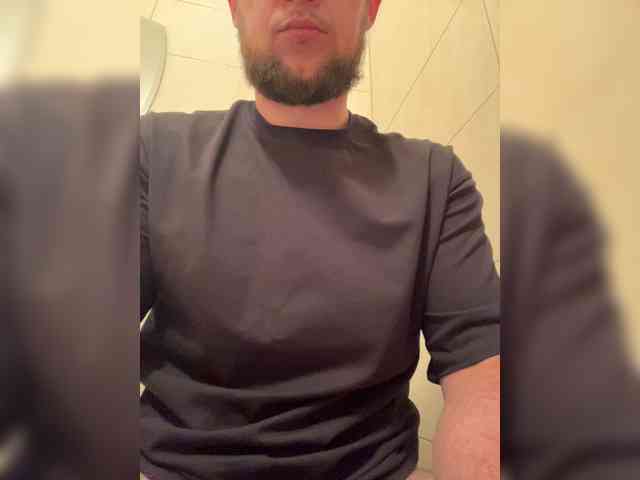 Sexyman7737 Sex Cam Show