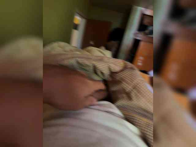 Sexcamboy20ve
