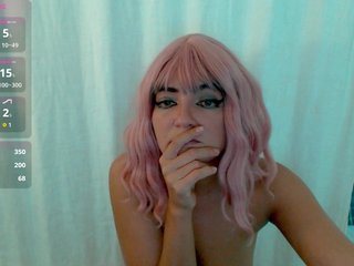 MagicPink