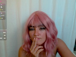 MagicPink