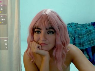 MagicPink