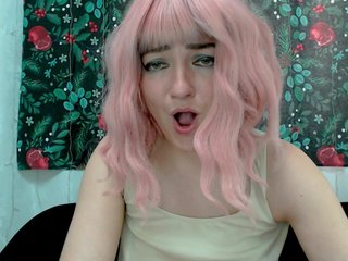 MagicPink