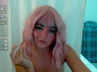 MagicPink