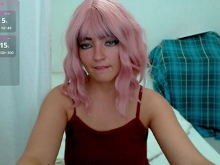 MagicPink