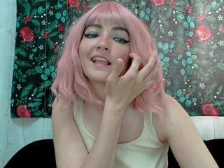 MagicPink