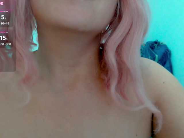 MagicPink