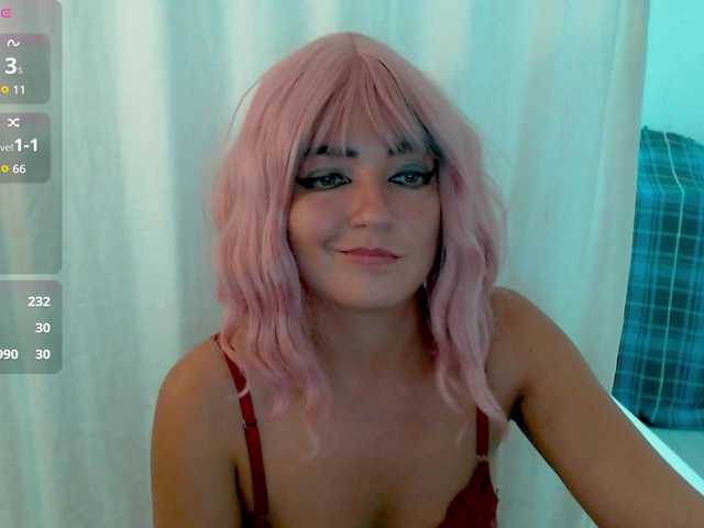MagicPink
