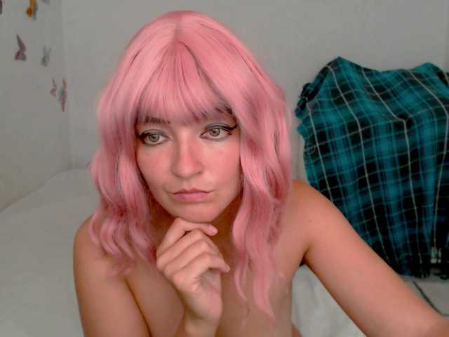 MagicPink