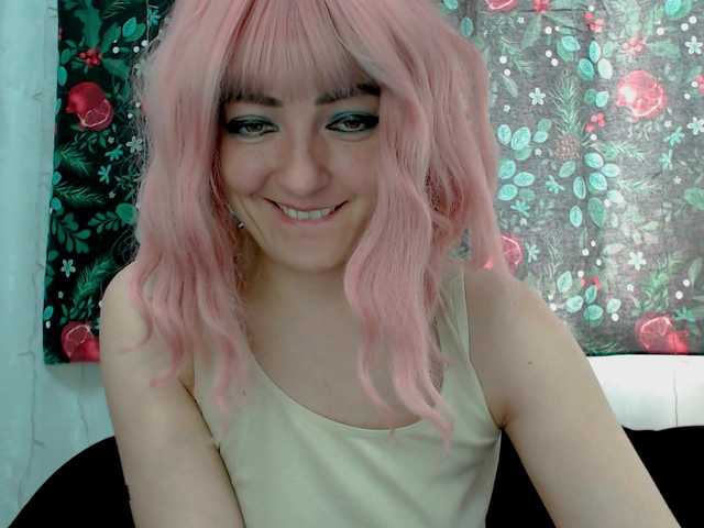 Preview of magicpink