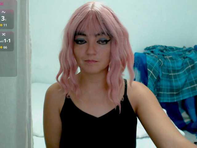 MagicPink
