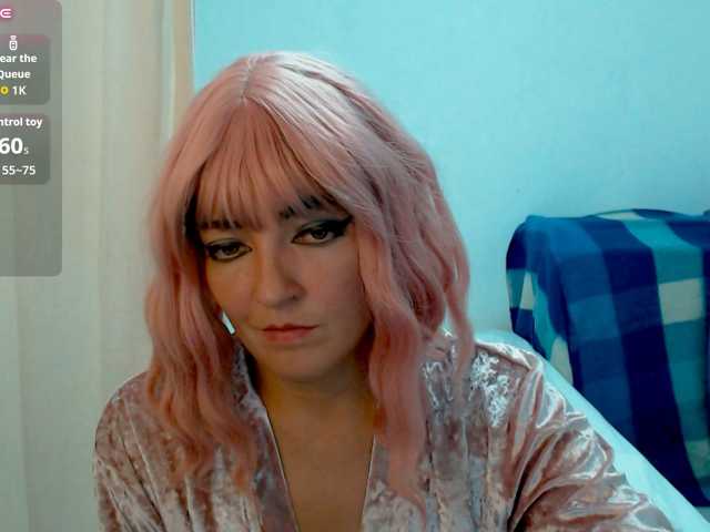 MagicPink