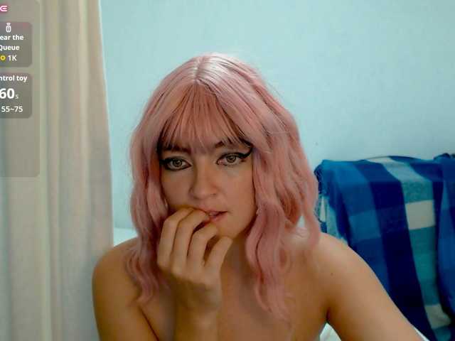 MagicPink