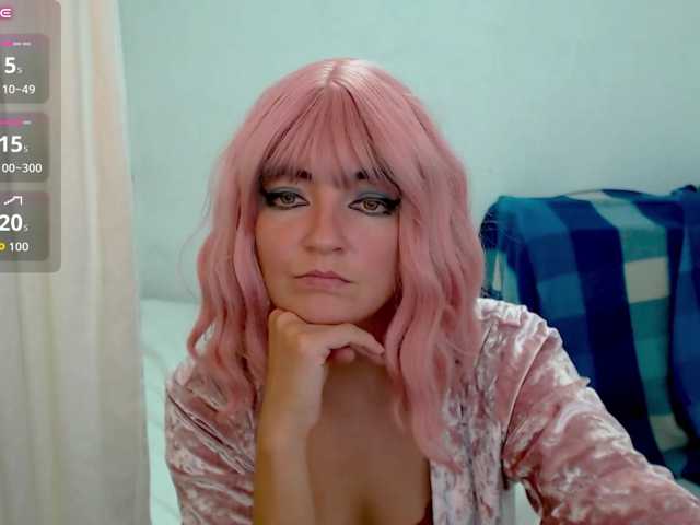 MagicPink