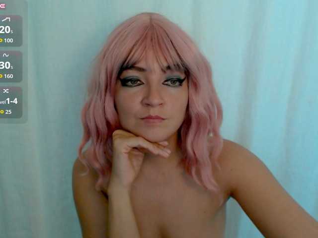 MagicPink