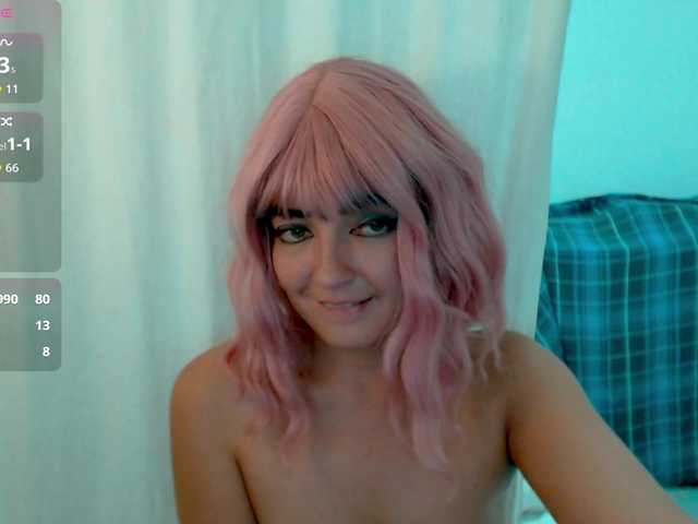 MagicPink