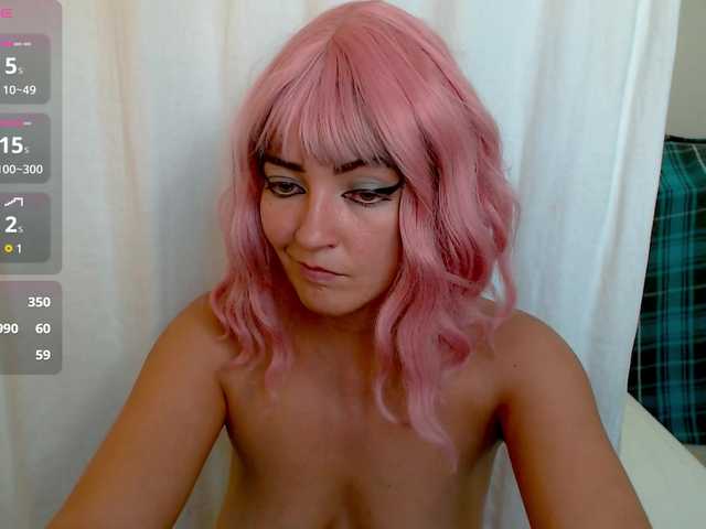 MagicPink