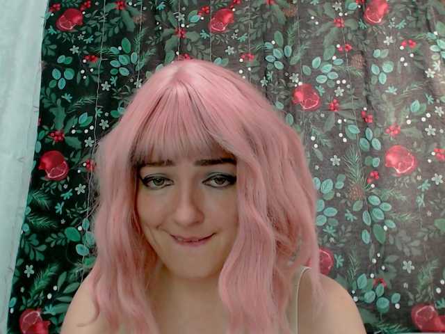 MagicPink