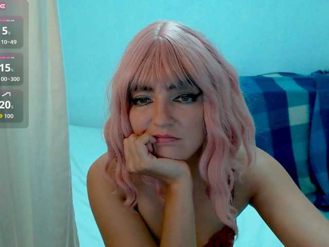 MagicPink