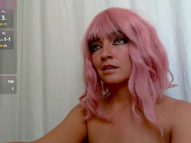 MagicPink