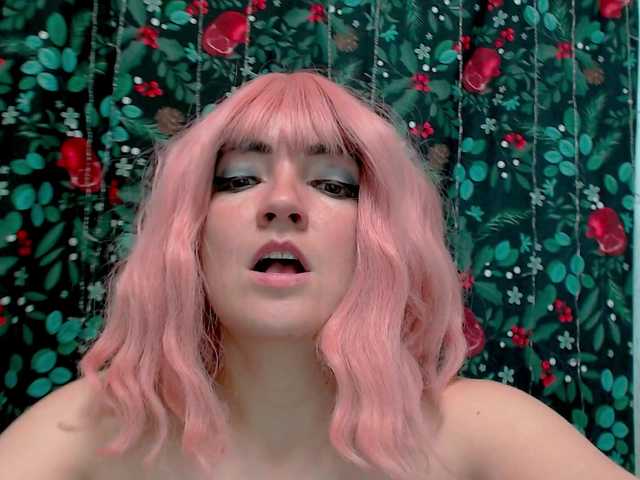 MagicPink