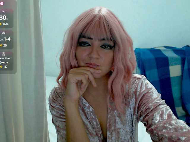 MagicPink