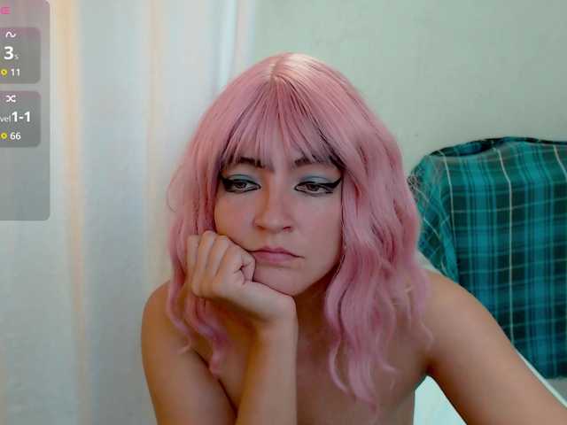 MagicPink