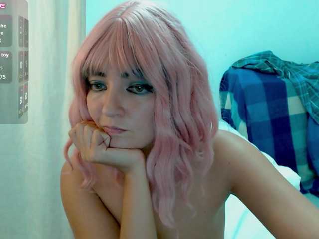 MagicPink