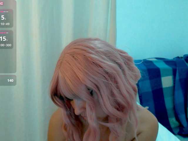 MagicPink