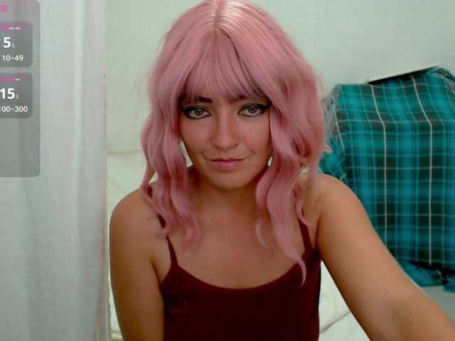 MagicPink