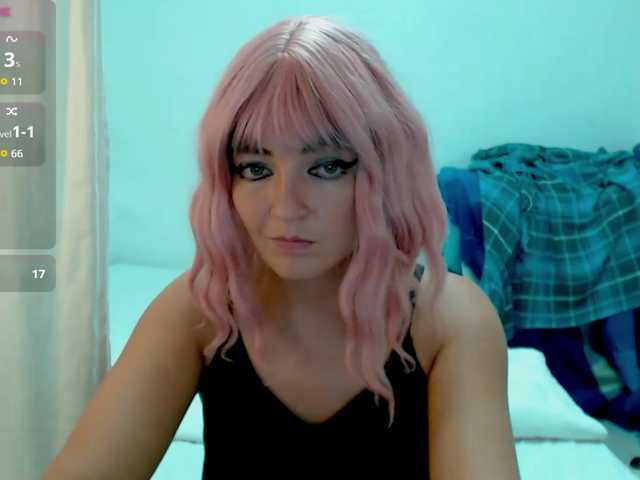 MagicPink