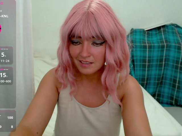 MagicPink