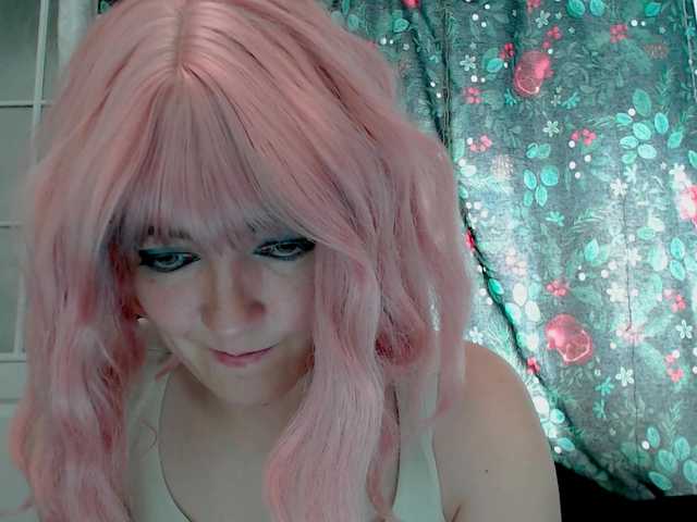 MagicPink