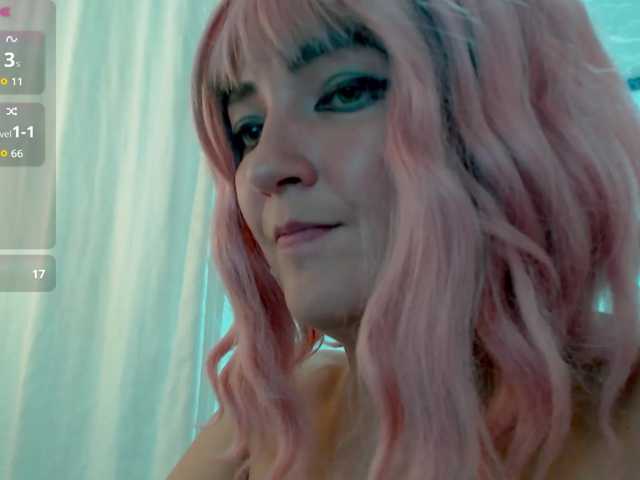 MagicPink