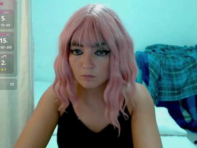 MagicPink