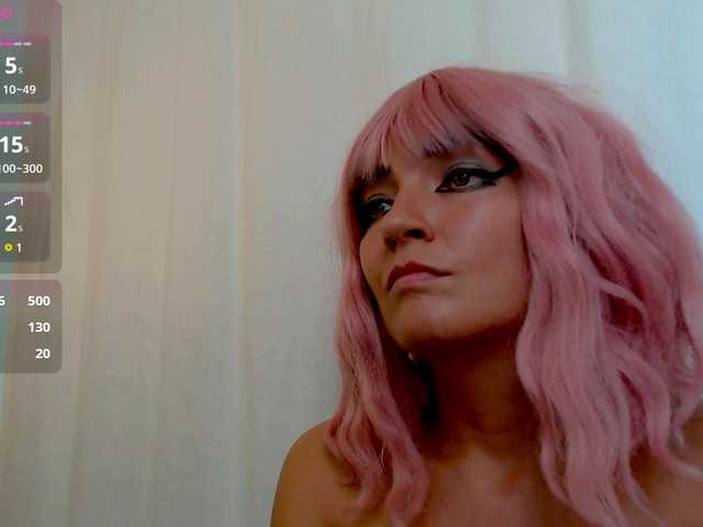 MagicPink