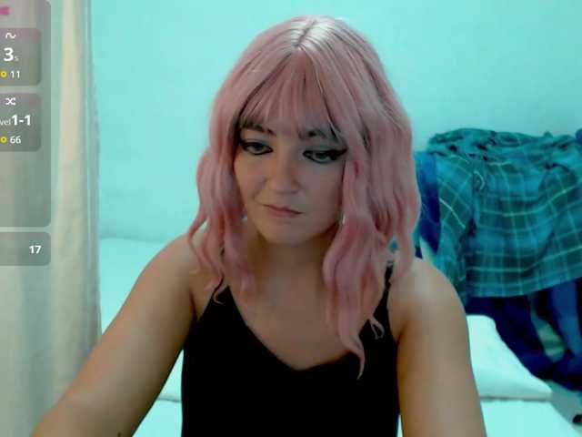 MagicPink