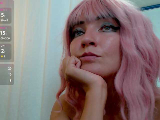 MagicPink