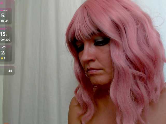 MagicPink