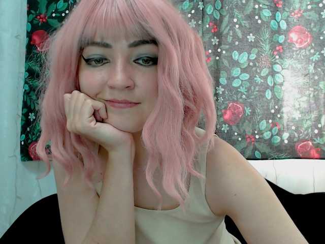 Preview of magicpink