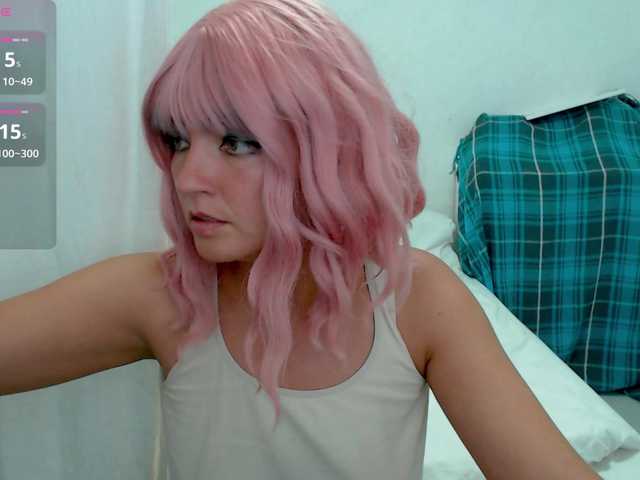 MagicPink