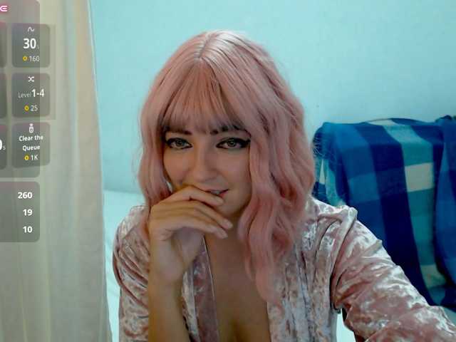 MagicPink