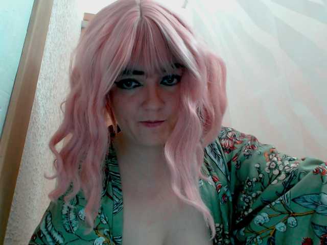 MagicPink